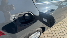 Volkswagen Golf 1.5 eTSI 150 Style 5dr DSG Petrol Hatchback